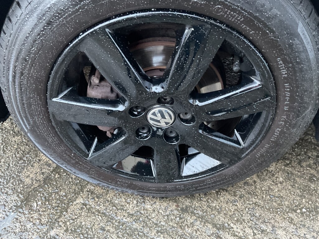 Used Volkswagen Polo 2014 for sale - 77906867: Photo 28