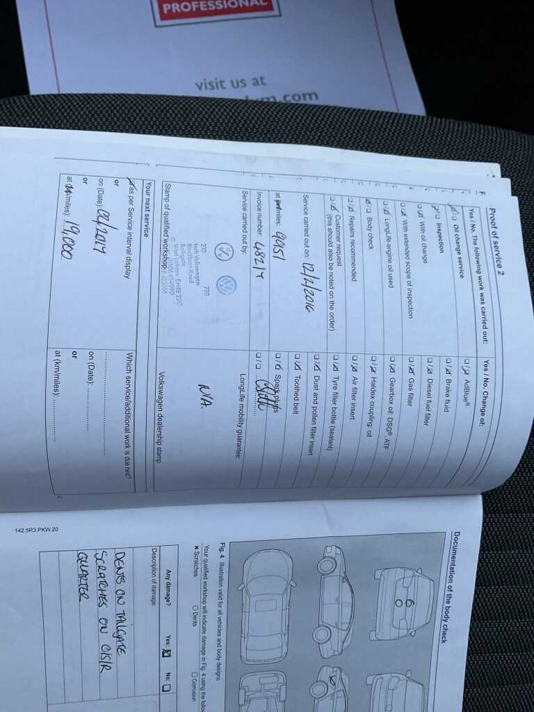 Used Volkswagen Polo 2014 for sale - 77906867: Photo 30