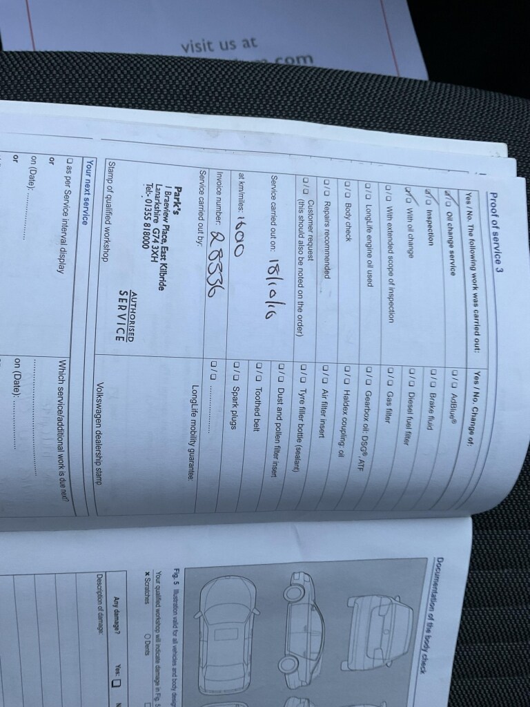 Used Volkswagen Polo 2014 for sale - 77906867: Photo 31