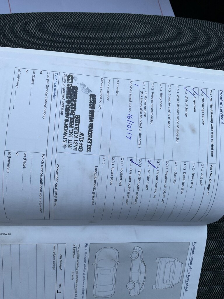 Used Volkswagen Polo 2014 for sale - 77906867: Photo 32