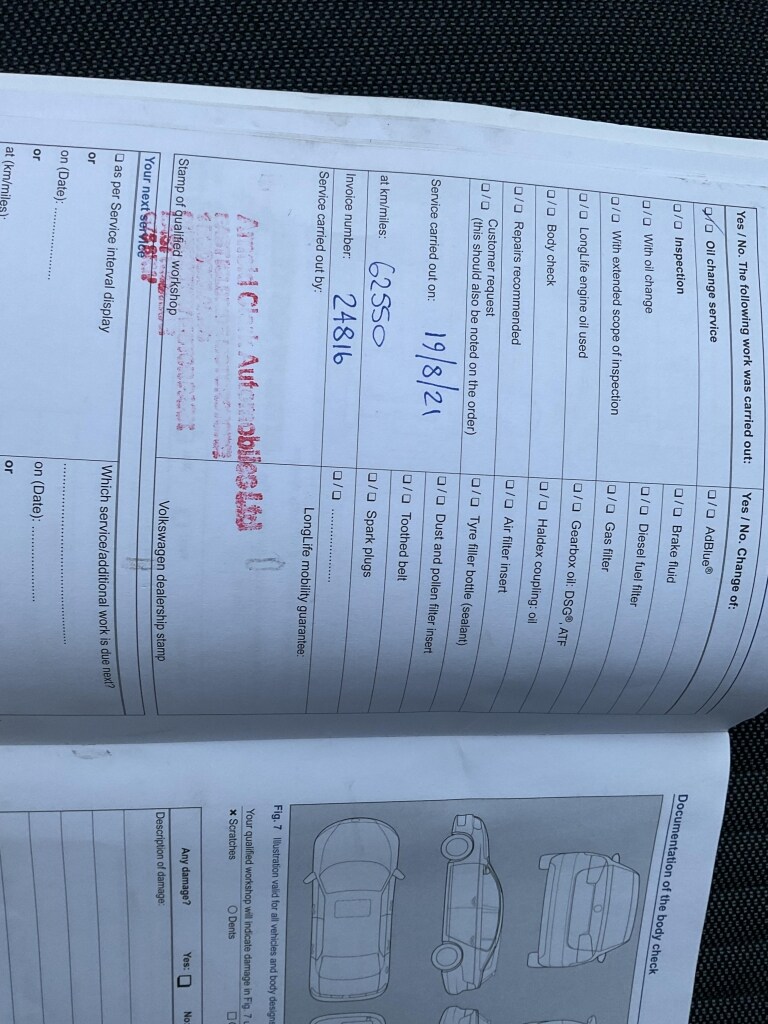 Used Volkswagen Polo 2014 for sale - 77906867: Photo 33