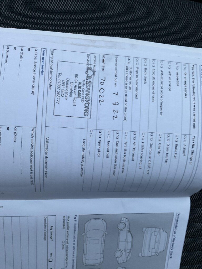 Used Volkswagen Polo 2014 for sale - 77906867: Photo 34