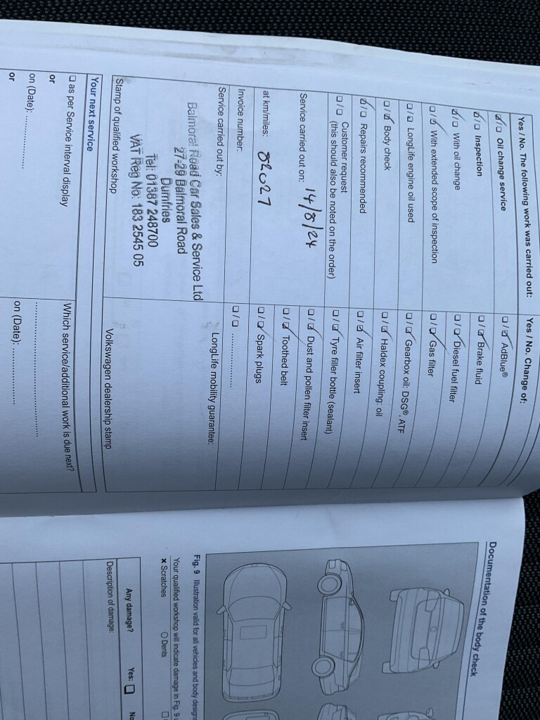 Used Volkswagen Polo 2014 for sale - 77906867: Photo 35