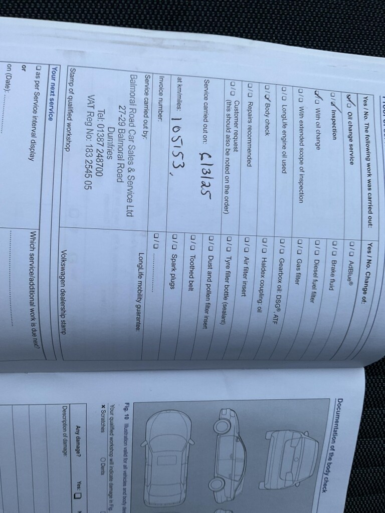 Used Volkswagen Polo 2014 for sale - 77906867: Photo 36