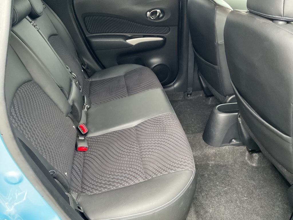 Used Nissan Note 2016 for sale - 77851703: Photo 16