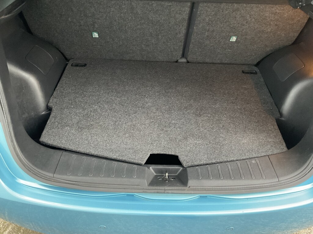 Used Nissan Note 2016 for sale - 77851703: Photo 19