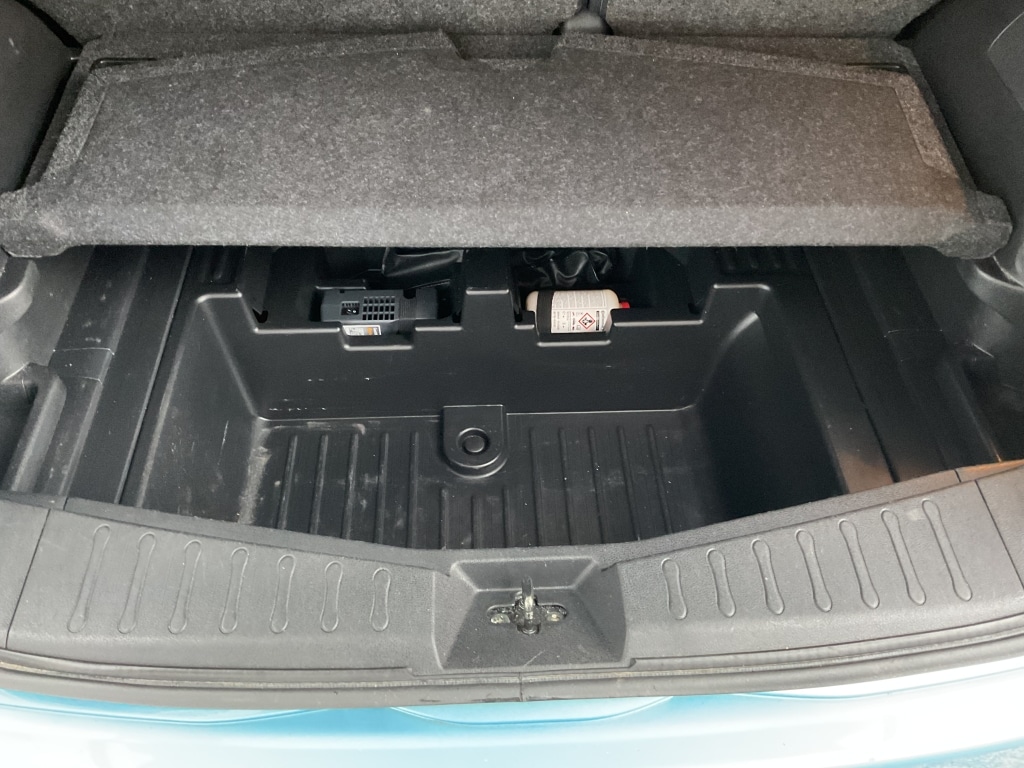 Used Nissan Note 2016 for sale - 77851703: Photo 20