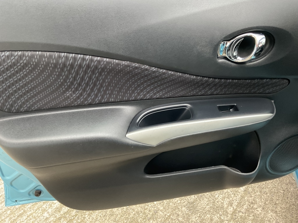 Used Nissan Note 2016 for sale - 77851703: Photo 27