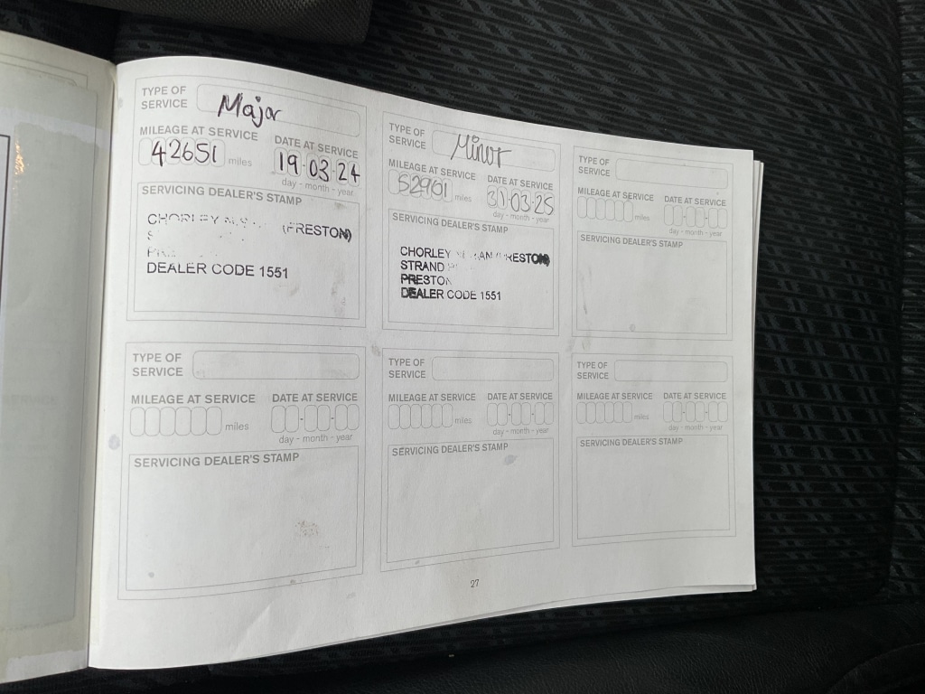 Used Nissan Note 2016 for sale - 77851703: Photo 34