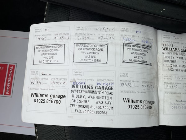 Used Nissan Qashqai 2012 for sale - 76237407: Photo 27