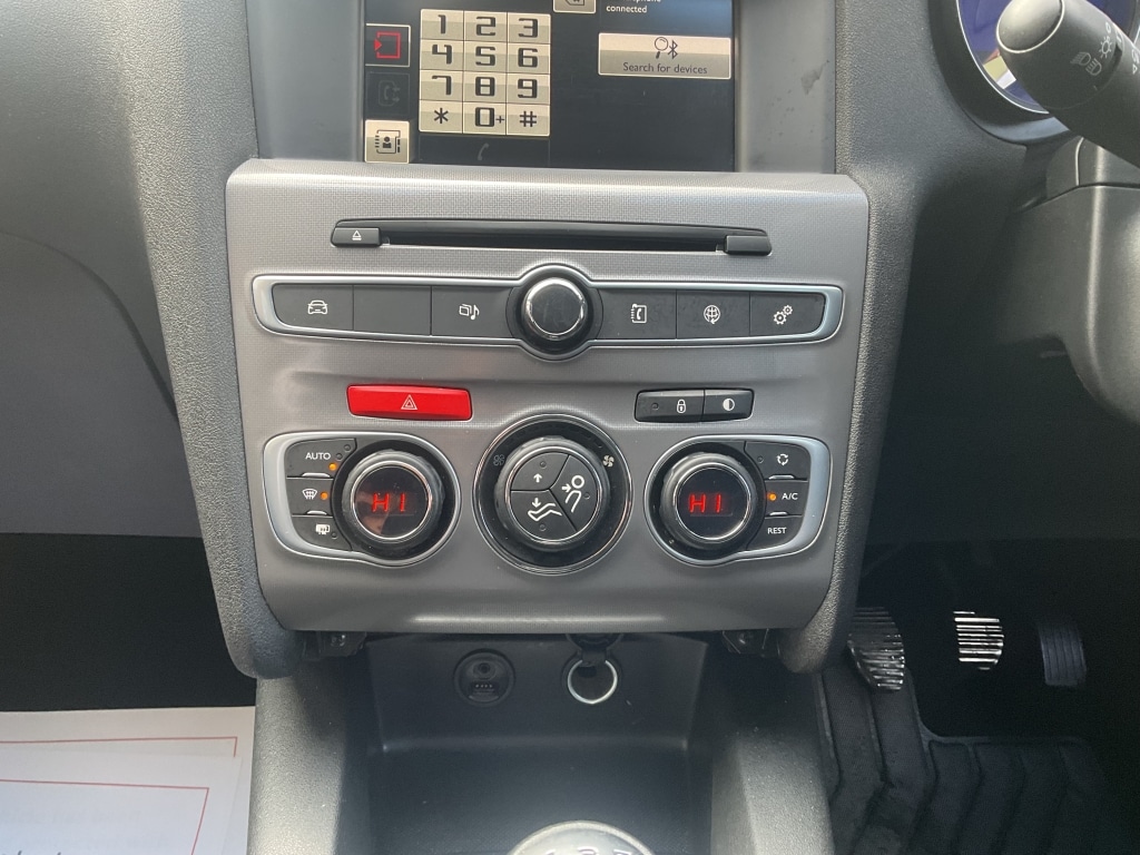 Used Citroen C4 2015 for sale - 77702562: Photo 20