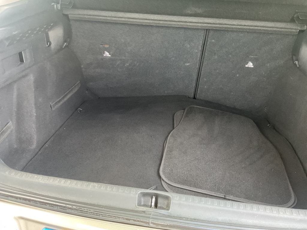 Used Citroen C4 2015 for sale - 77702562: Photo 21