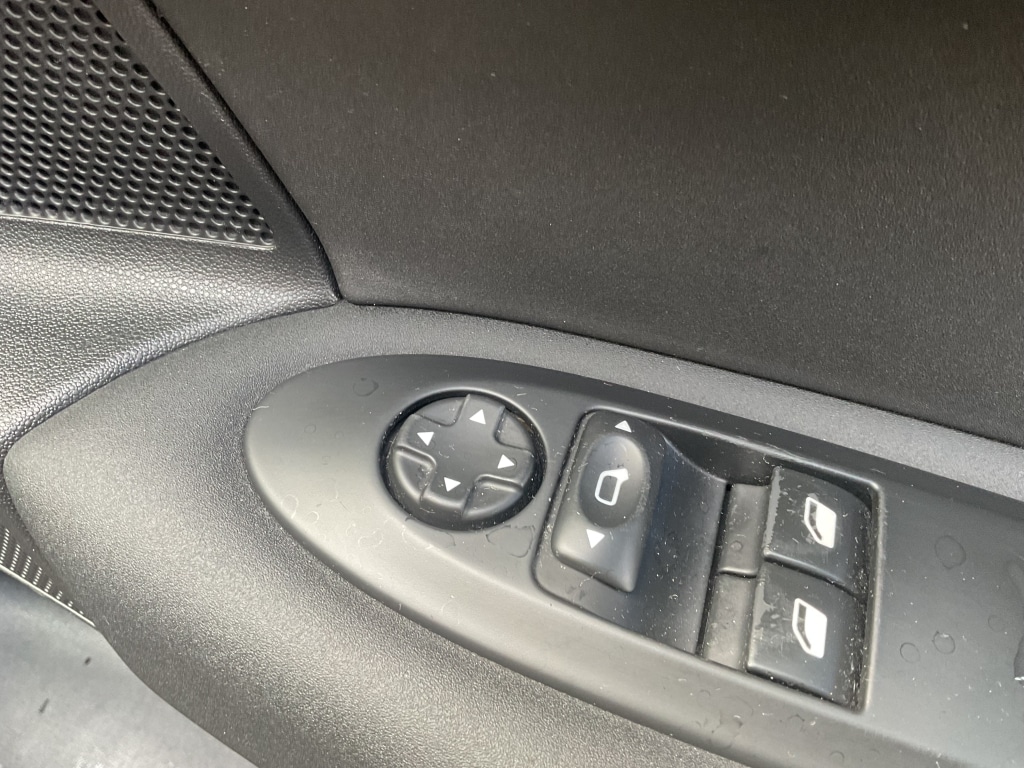 Used Citroen C4 2015 for sale - 77702562: Photo 25