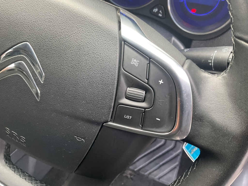 Used Citroen C4 2015 for sale - 77702562: Photo 26