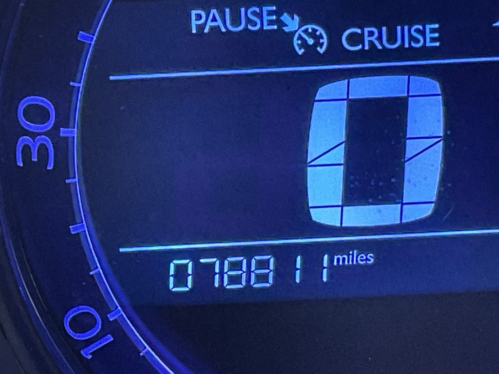 Used Citroen C4 2015 for sale - 77702562: Photo 28