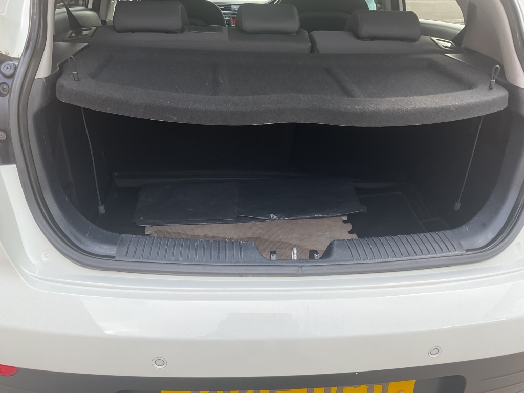Vehicle 37