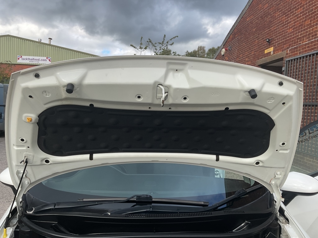 Vehicle 45
