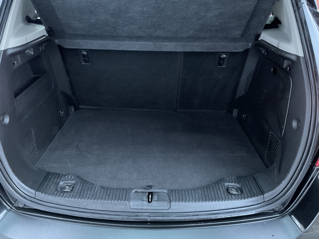 Used Vauxhall Mokka 2014 for sale - 76897253: Photo 17