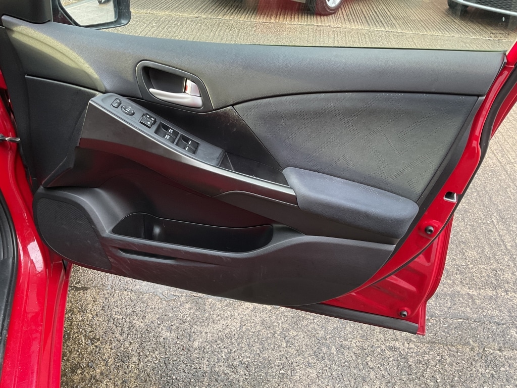 Used Honda Civic 2014 for sale - 77019525: Photo 8