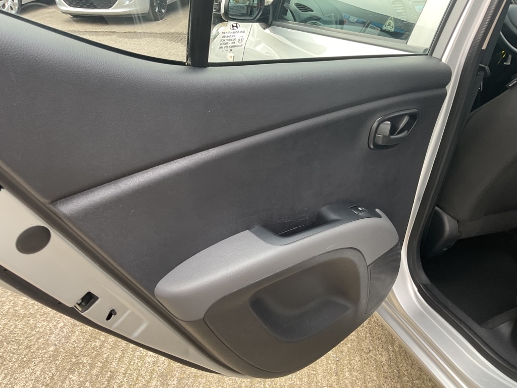 Used Hyundai i10 2011 for sale - 77807429: Photo 20