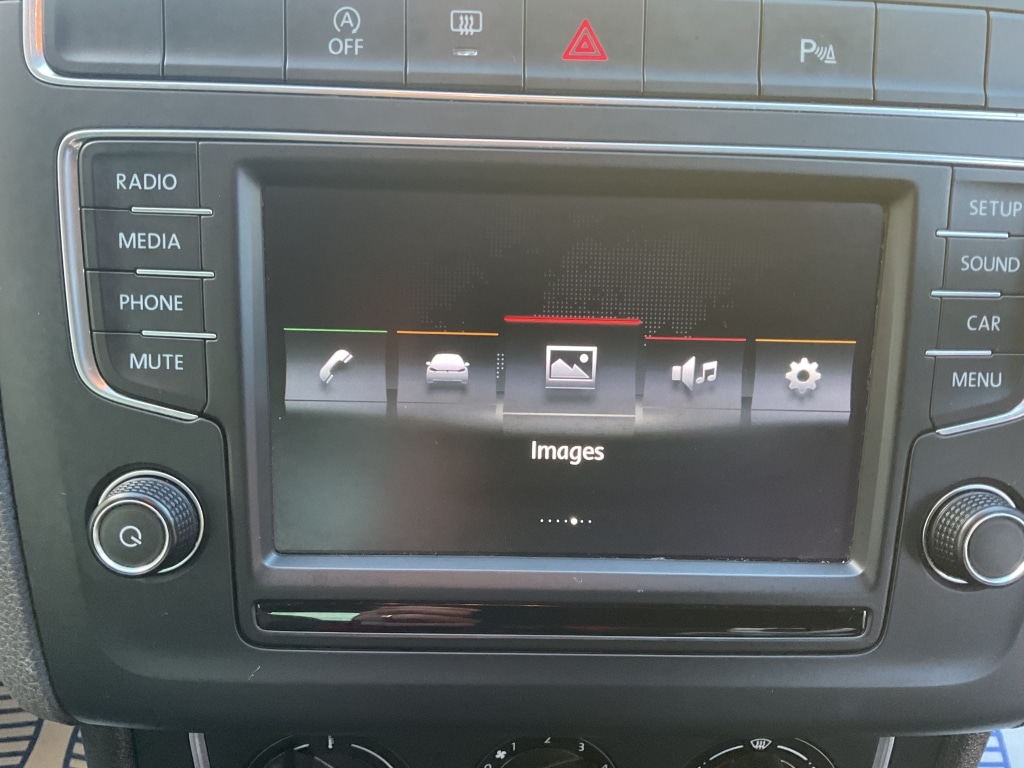 Used Volkswagen Polo 2016 for sale - 76779208: Photo 12