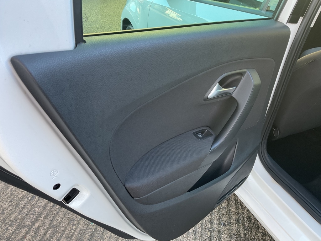 Used Volkswagen Polo 2016 for sale - 76779208: Photo 22