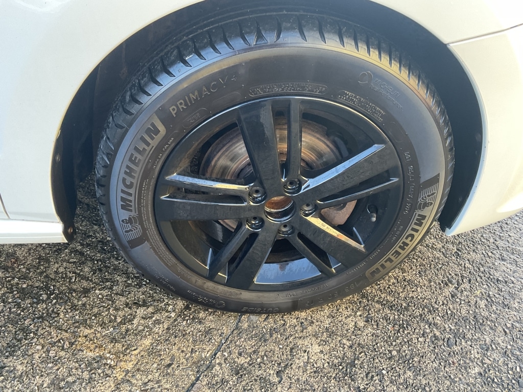 Used Volkswagen Polo 2016 for sale - 76779208: Photo 29