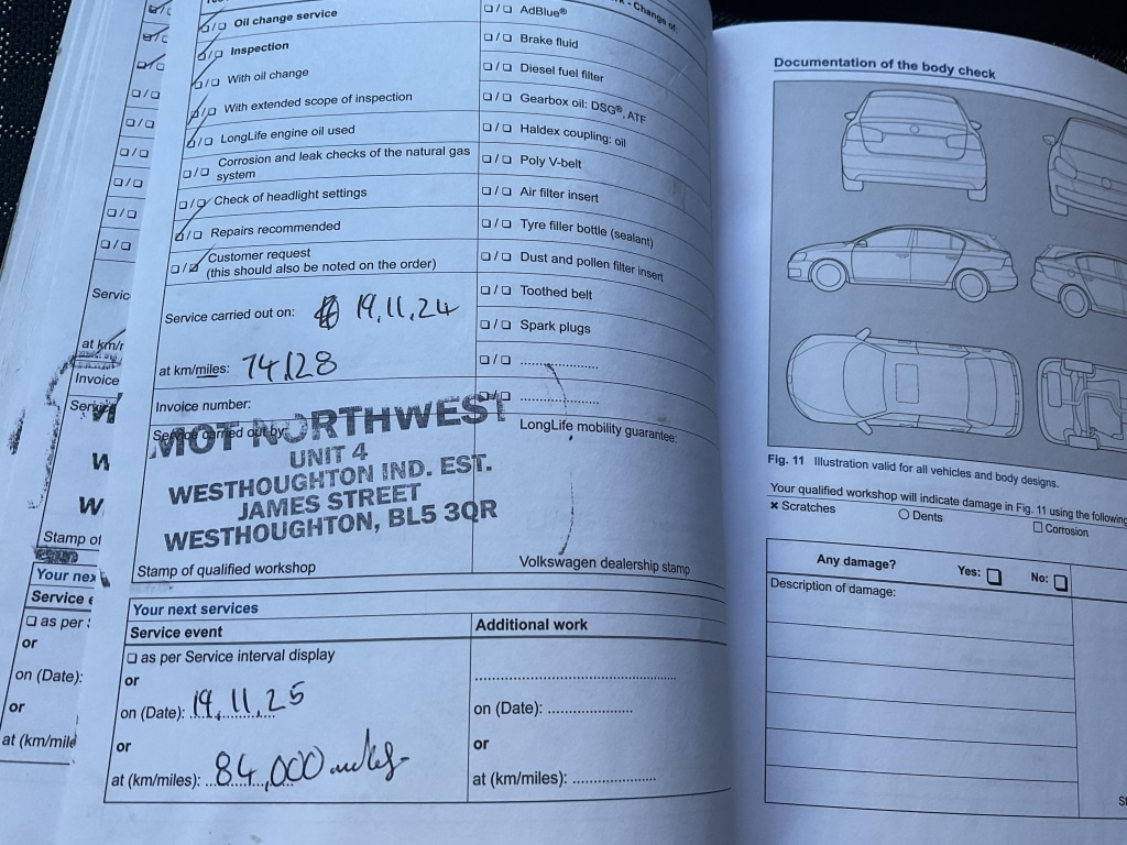 Used Volkswagen Polo 2016 for sale - 76779208: Photo 42