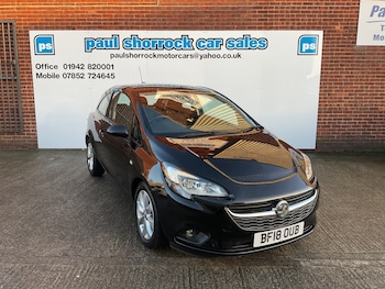 2018 (18) - 1.4 ENERGY AC ECOFLEX 3DR Manual