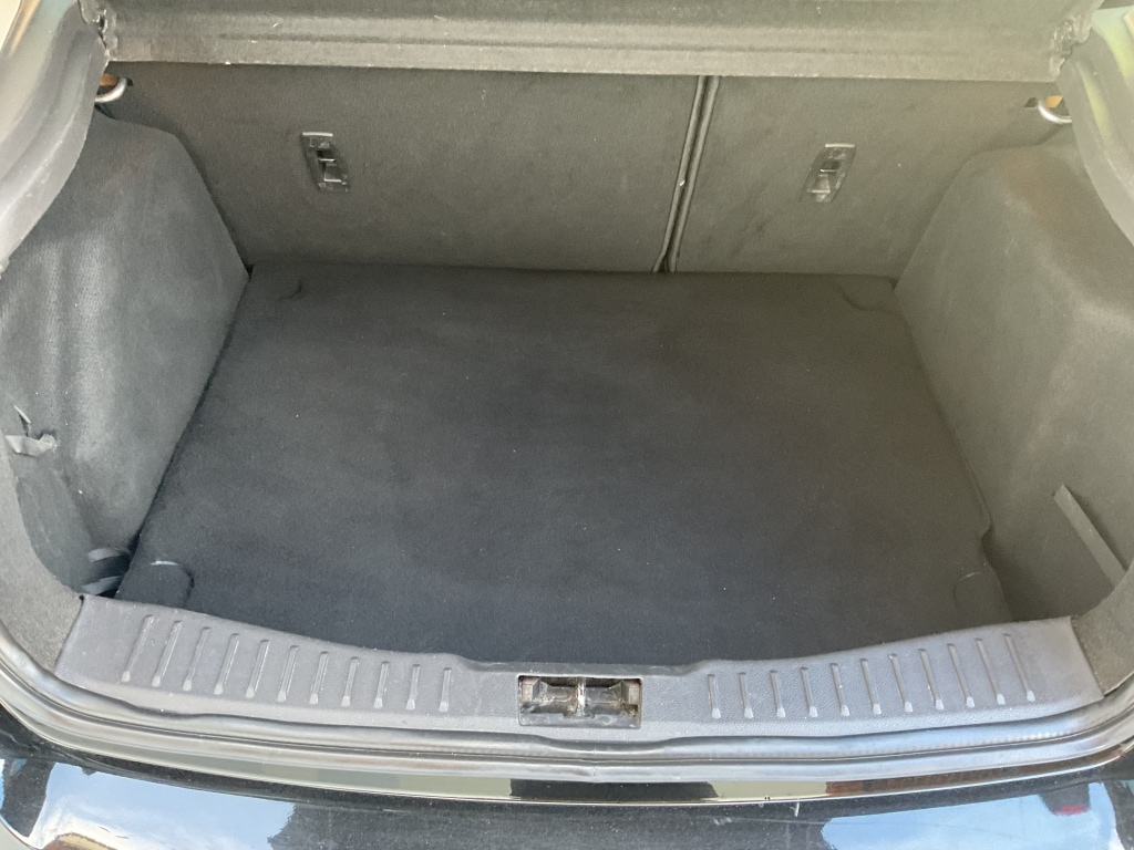 Used Ford Focus 2016 for sale - 77833200: Photo 17