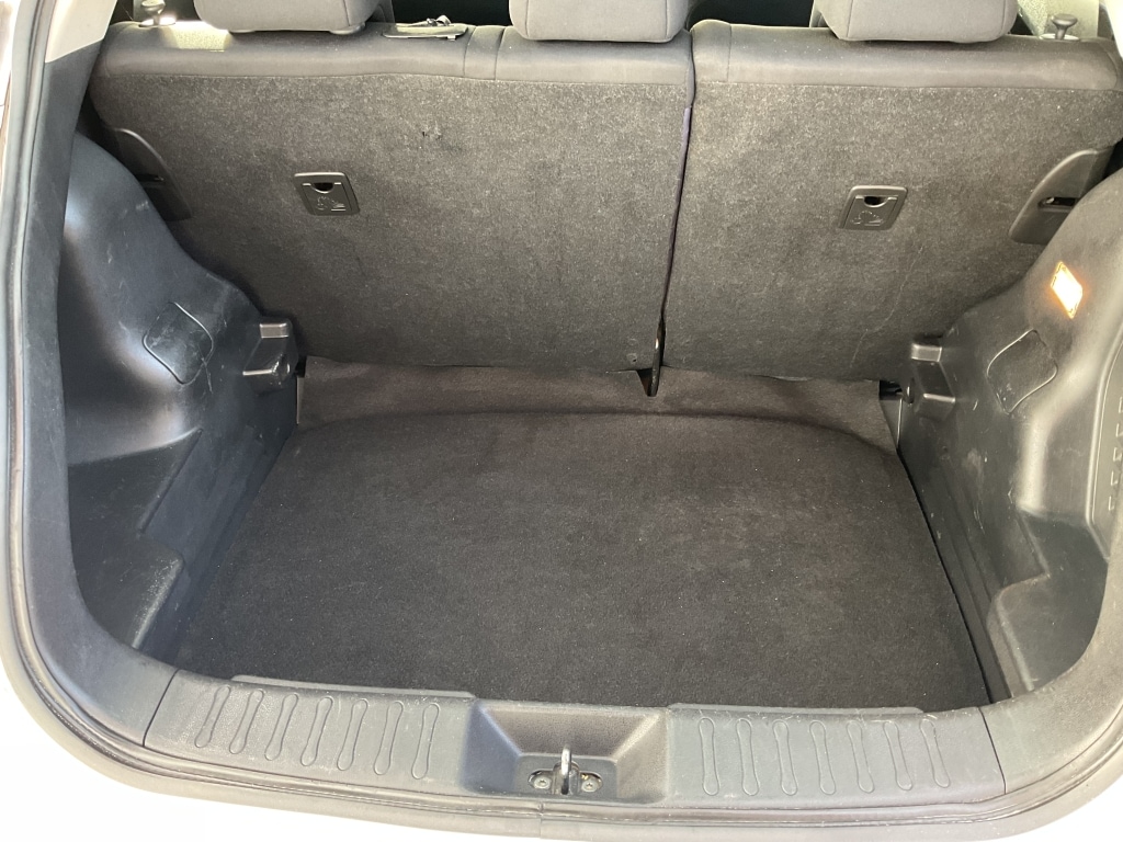 Used Nissan Juke 2017 for sale - 77837273: Photo 14