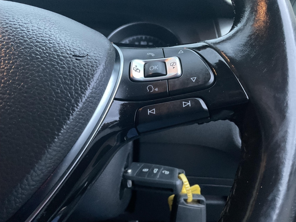 Used Volkswagen Golf 2013 for sale - 76618856: Photo 15