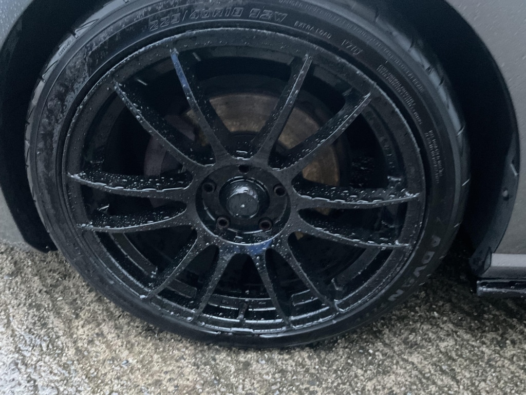 Used Volkswagen Golf 2013 for sale - 76618856: Photo 21