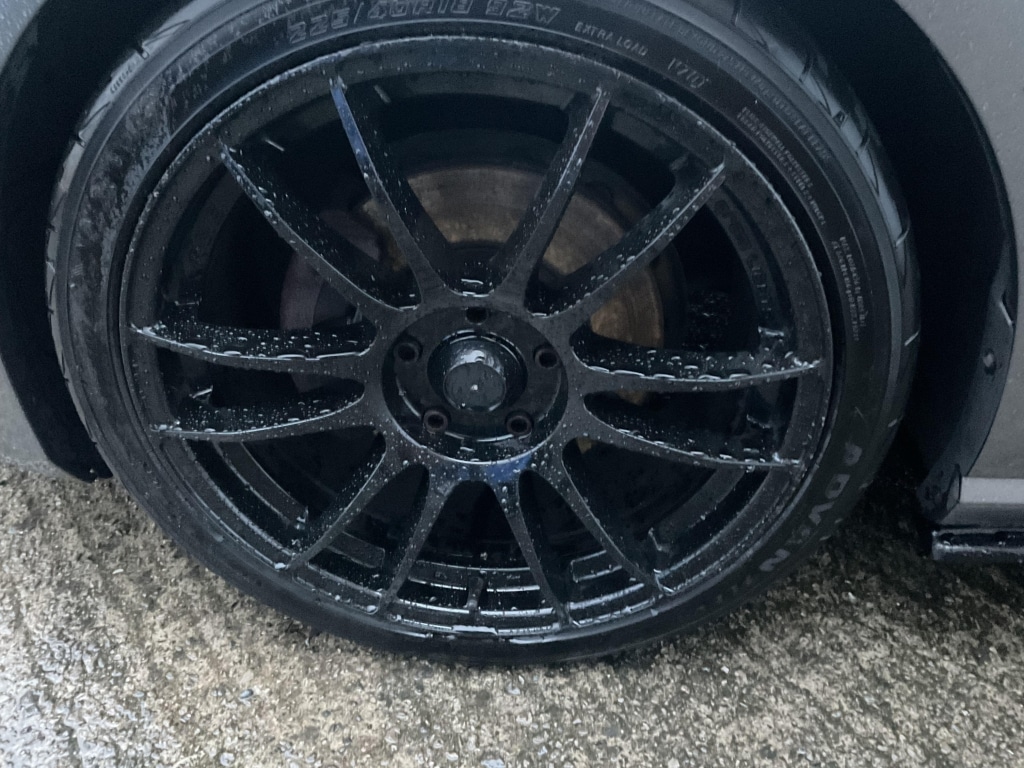 Used Volkswagen Golf 2013 for sale - 76618856: Photo 22