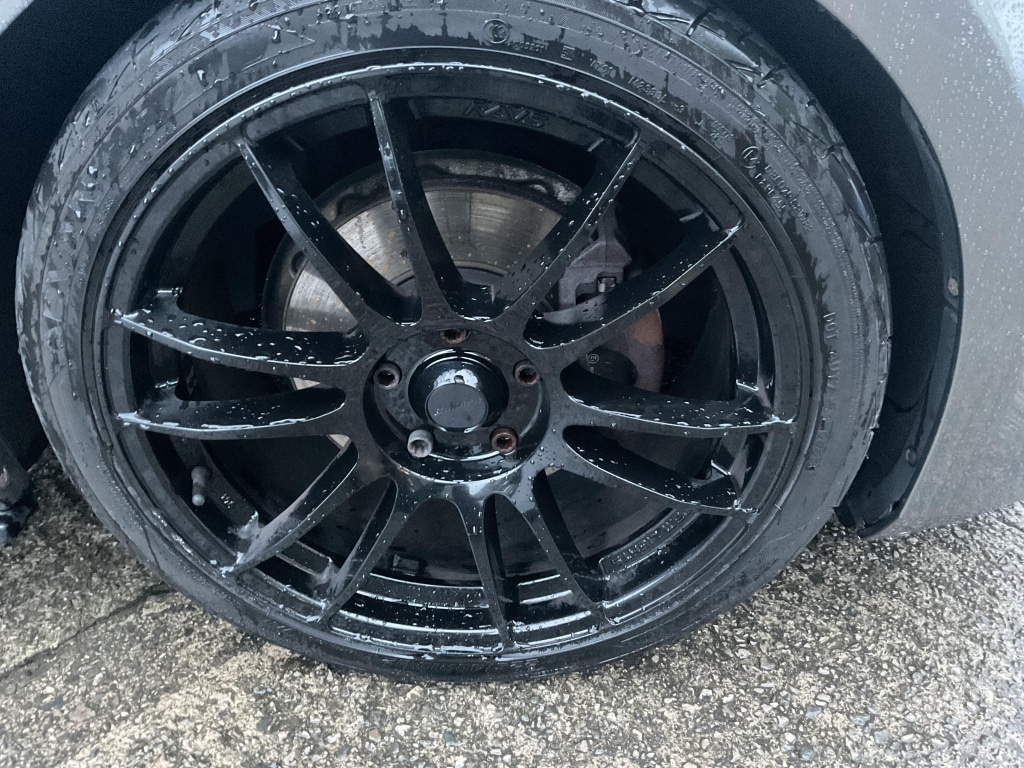 Used Volkswagen Golf 2013 for sale - 76618856: Photo 23