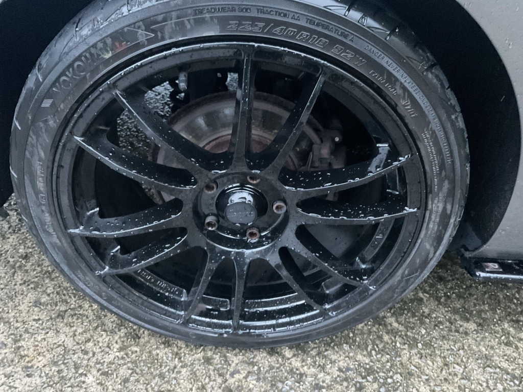 Used Volkswagen Golf 2013 for sale - 76618856: Photo 24