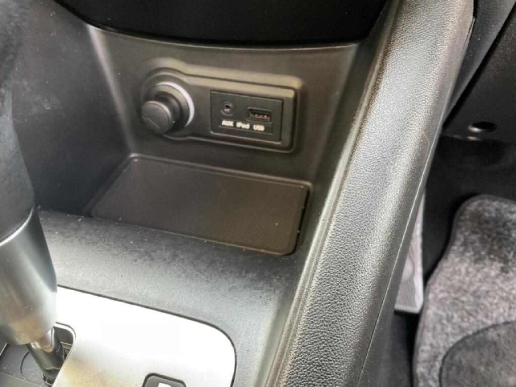 Used Hyundai Ix20 2014 for sale - 77478271: Photo 12