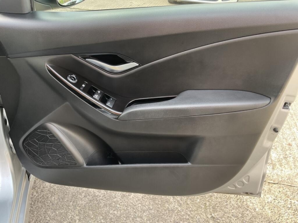 Used Hyundai Ix20 2014 for sale - 77478271: Photo 13