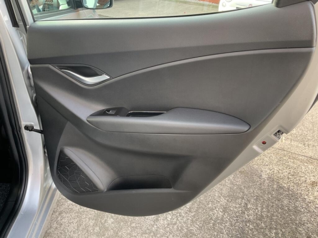 Used Hyundai Ix20 2014 for sale - 77478271: Photo 15