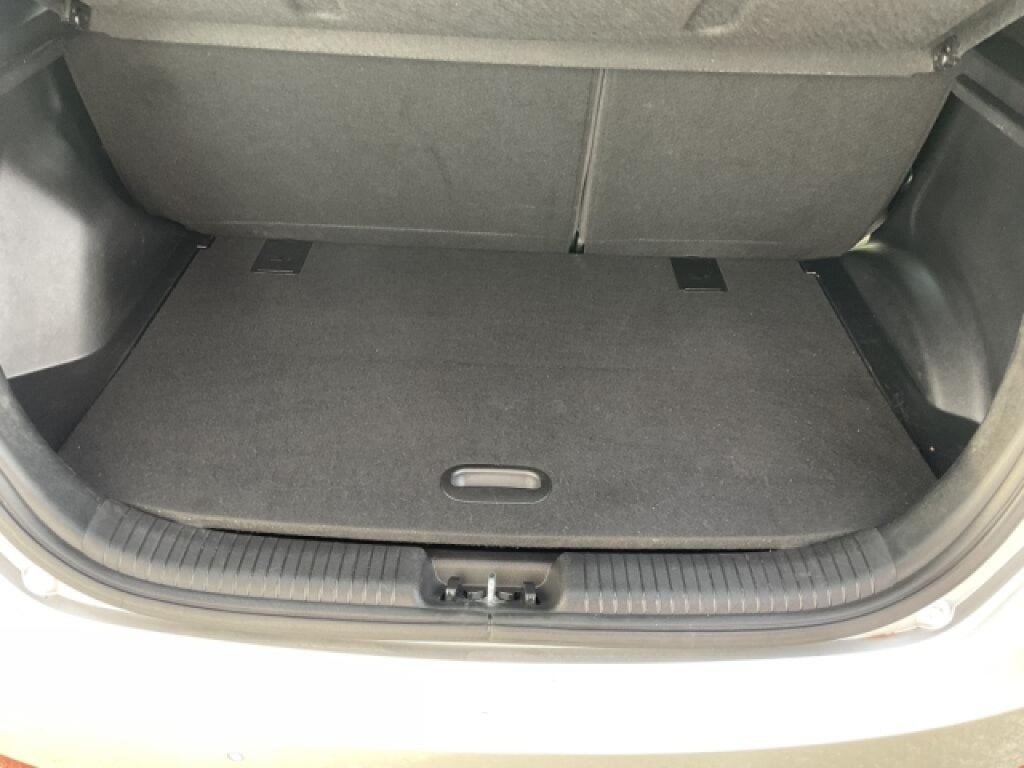 Used Hyundai Ix20 2014 for sale - 77478271: Photo 16