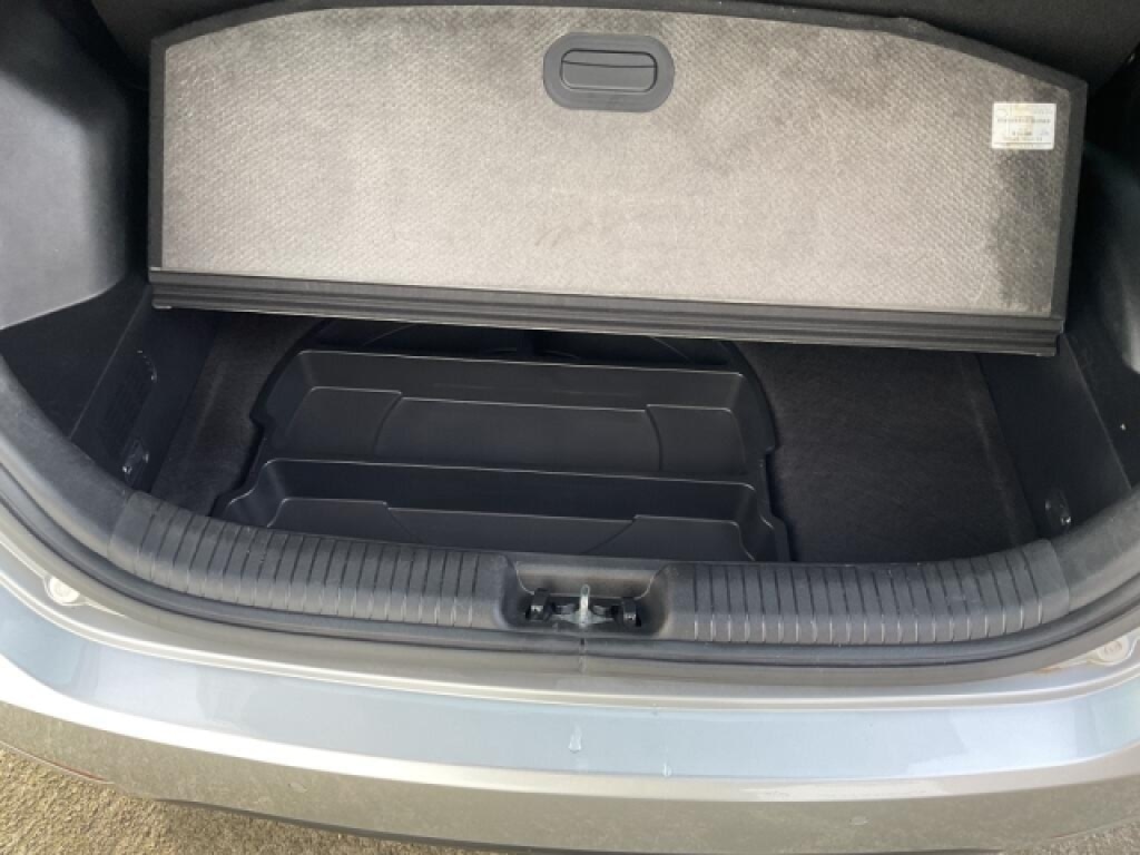 Used Hyundai Ix20 2014 for sale - 77478271: Photo 17