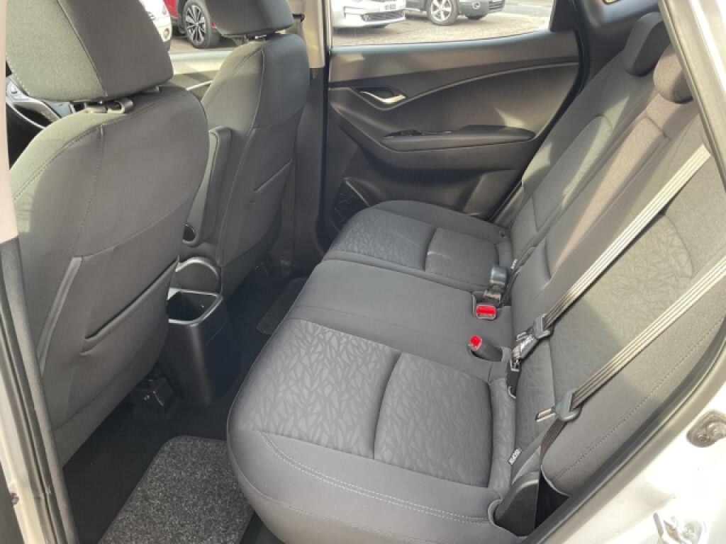 Used Hyundai Ix20 2014 for sale - 77478271: Photo 18