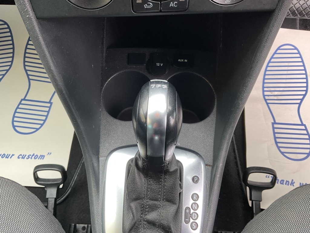 Used Volkswagen Polo 2013 for sale - 78098561: Photo 10