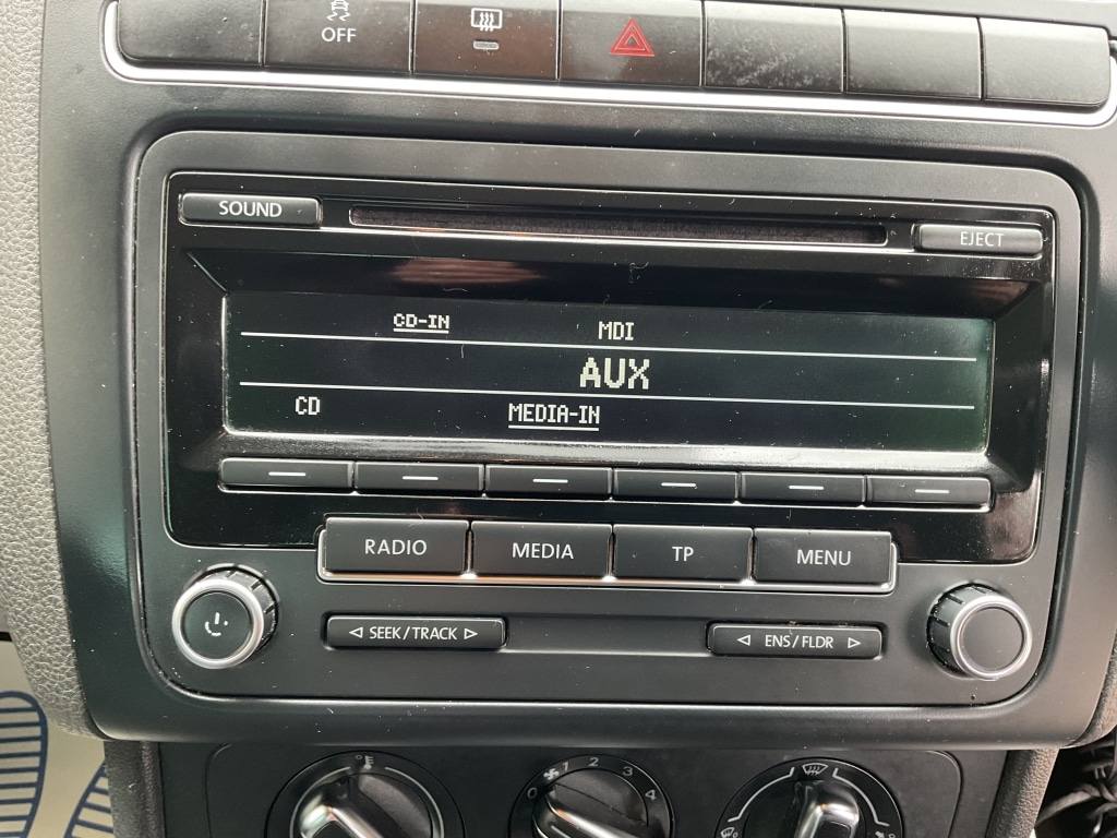 Used Volkswagen Polo 2013 for sale - 78098561: Photo 14