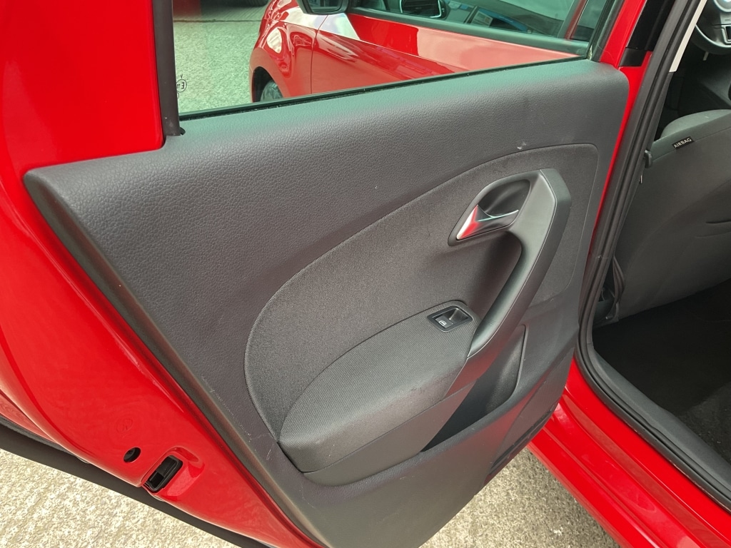 Used Volkswagen Polo 2013 for sale - 78098561: Photo 23