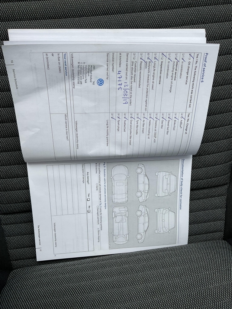 Used Volkswagen Polo 2013 for sale - 78098561: Photo 31