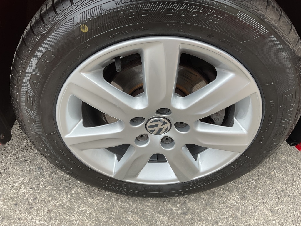 Used Volkswagen Polo 2013 for sale - 78098561: Photo 38