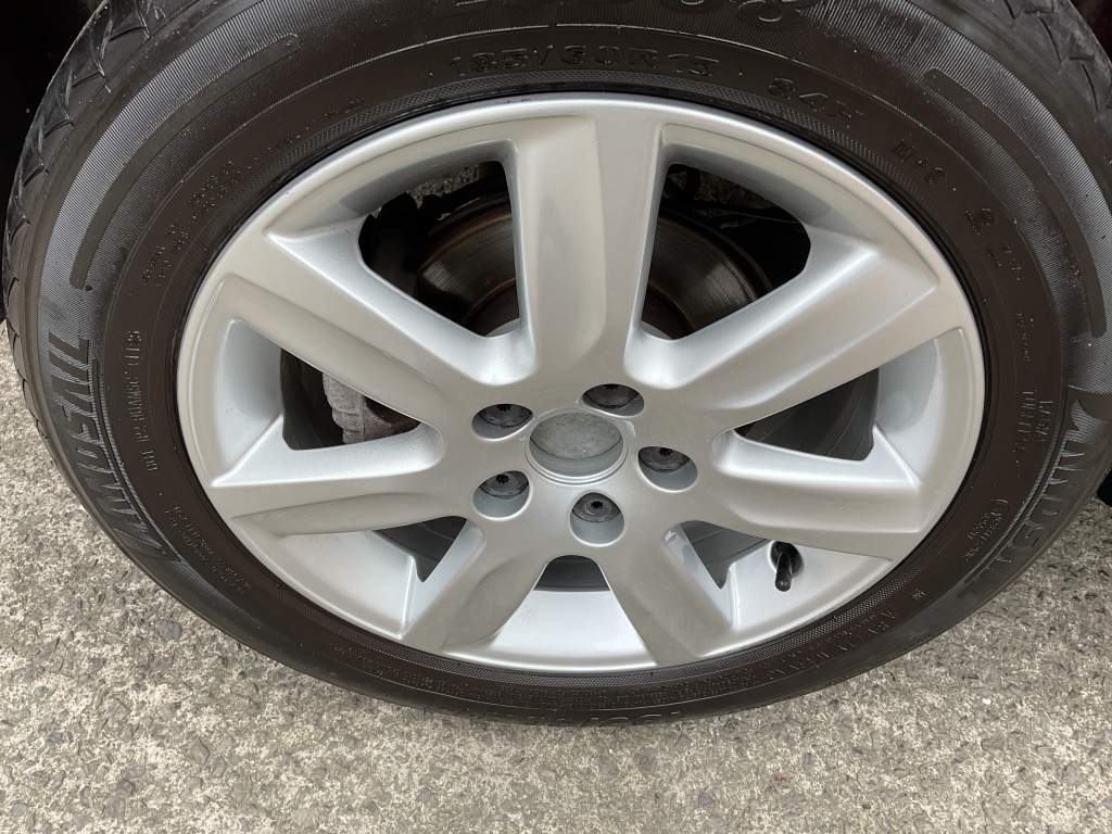 Used Volkswagen Polo 2013 for sale - 78098561: Photo 39