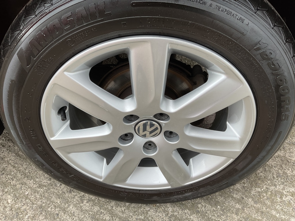 Used Volkswagen Polo 2013 for sale - 78098561: Photo 40