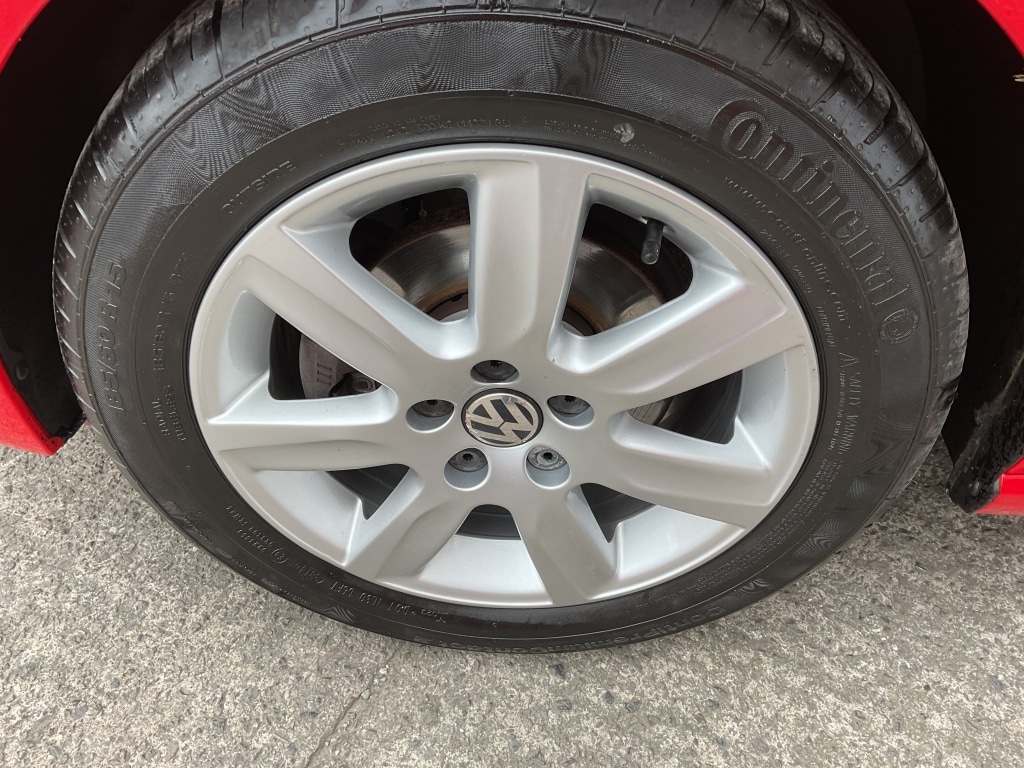 Used Volkswagen Polo 2013 for sale - 78098561: Photo 41